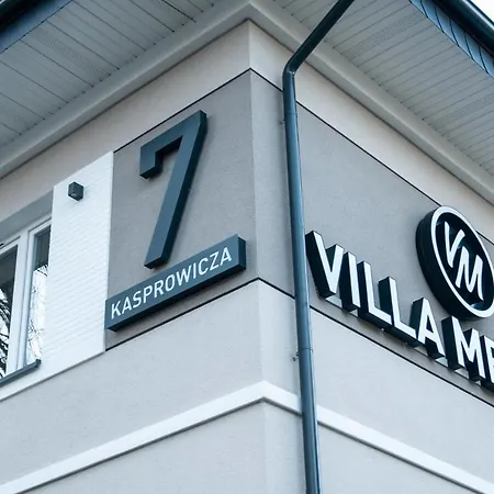 Meteo, Free Parking , Sauna