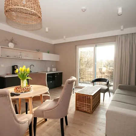 Meteo, Free Parking , Sauna アパート