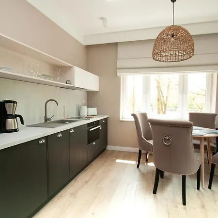 Meteo, Free Parking , Sauna コウォブジェク