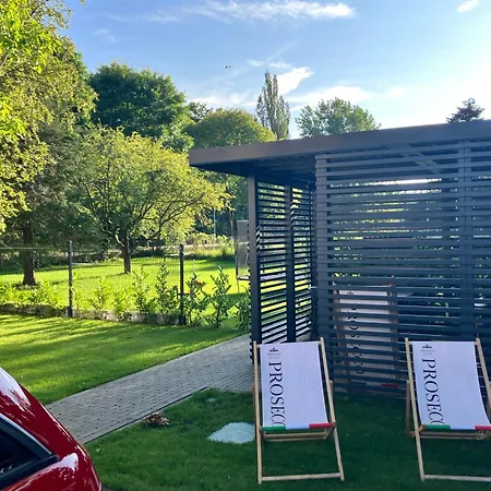 Meteo, Free Parking , Sauna アパート