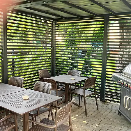 Meteo, Free Parking , Sauna