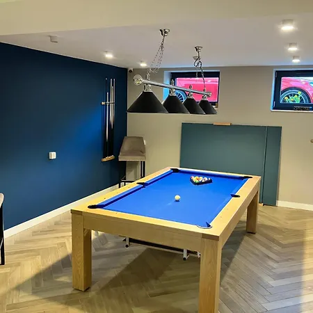 Meteo, Free Parking , Sauna *