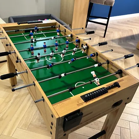 Meteo, Free Parking , Sauna