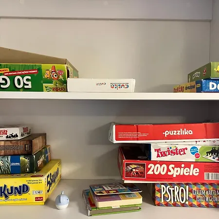 Meteo, Free Parking , Sauna アパート *