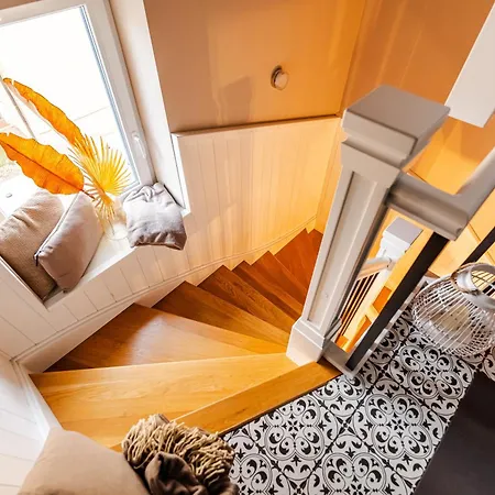 Meteo, Free Parking , Sauna * コウォブジェク