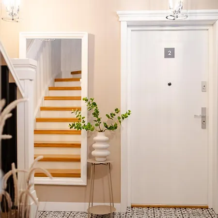 Meteo, Free Parking , Sauna *