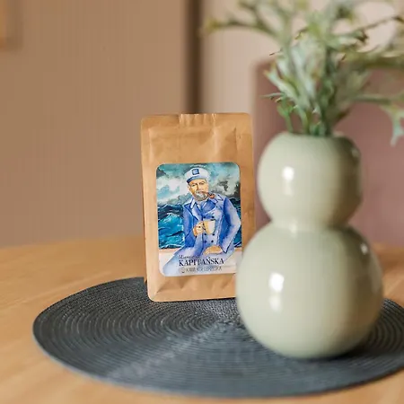 Meteo, Free Parking , Sauna *