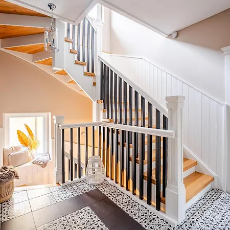 Meteo, Free Parking , Sauna アパート *