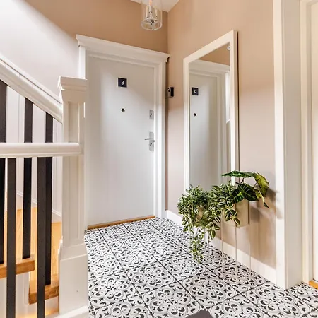 Meteo, Free Parking , Sauna *