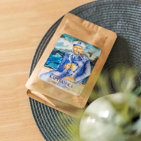 Meteo, Free Parking , Sauna