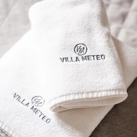 Meteo, Free Parking , Sauna アパート コウォブジェク