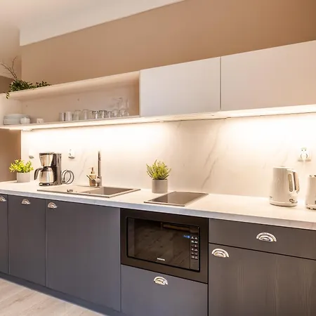 Meteo, Free Parking , Sauna *