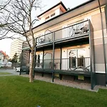 Meteo, Free Parking , Sauna Apartment *