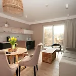 Meteo, Free Parking , Sauna Apartament