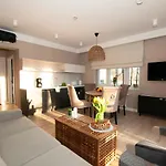 Apartament Meteo, Free Parking , Sauna