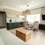 Apartament Meteo, Free Parking , Sauna