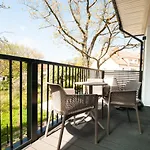 Apartament Meteo, Free Parking , Sauna Kołobrzeg