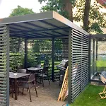 Meteo, Free Parking , Sauna Apartament *