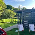 Meteo, Free Parking , Sauna Apartament