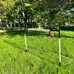 Meteo, Free Parking , Sauna Apartament *