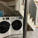 Apartament Meteo, Free Parking , Sauna