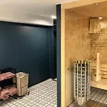 Meteo, Free Parking , Sauna Apartament *