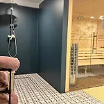 Apartament Meteo, Free Parking , Sauna