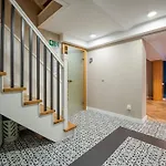 Meteo, Free Parking , Sauna Apartament *