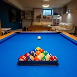 Meteo, Free Parking , Sauna Apartament Kołobrzeg