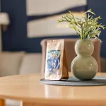 Meteo, Free Parking , Sauna Apartament