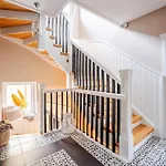 Meteo, Free Parking , Sauna Apartament *