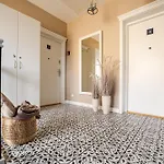 Apartament Meteo, Free Parking , Sauna *