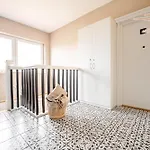 Meteo, Free Parking , Sauna Apartament