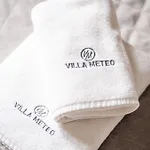Meteo, Free Parking , Sauna Apartment Kolberg