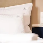 Apartament Meteo, Free Parking , Sauna