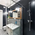 Meteo, Free Parking , Sauna Apartament *