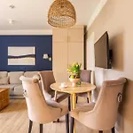 Apartament Meteo, Free Parking , Sauna