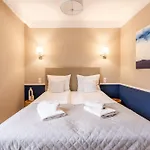 Meteo, Free Parking , Sauna Apartament *