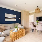Apartament Meteo, Free Parking , Sauna