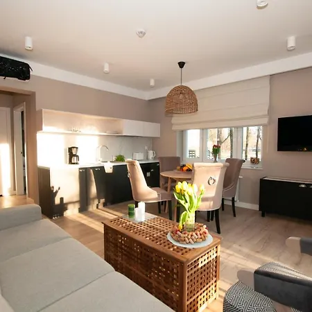 Apartman Meteo, Free Parking , Sauna