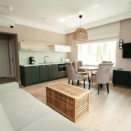 Apartman Meteo, Free Parking , Sauna