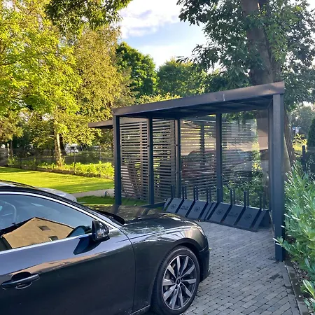 Meteo, Free Parking , Sauna Appartement