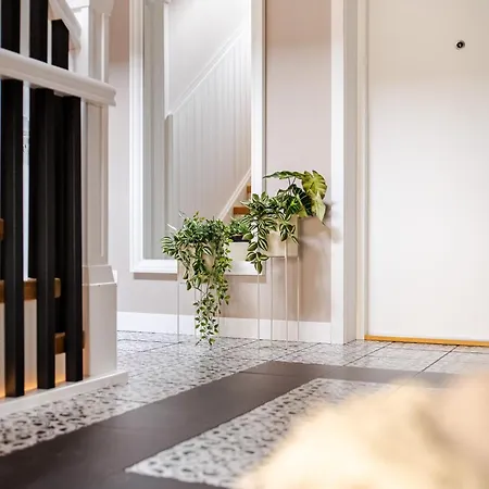 Meteo, Free Parking , Sauna