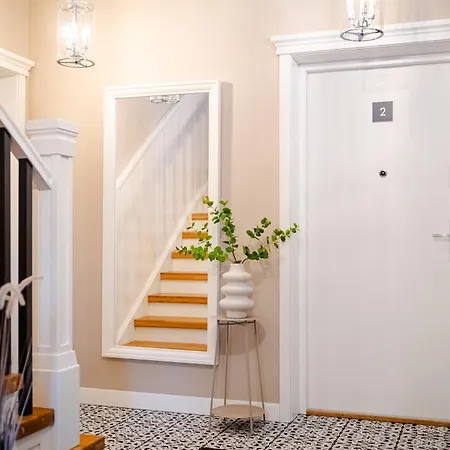 Meteo, Free Parking , Sauna