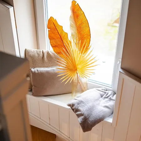 Meteo, Free Parking , Sauna Apartman