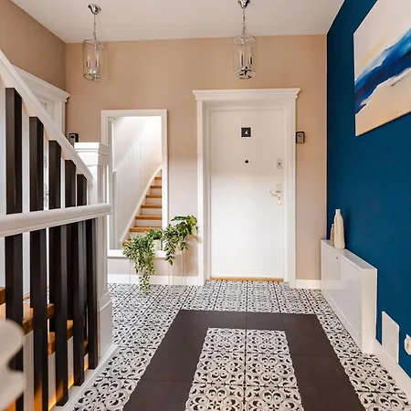 Meteo, Free Parking , Sauna Apartament *
