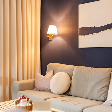 Meteo, Free Parking , Sauna Apartament