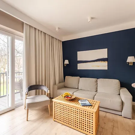 Appartement Meteo, Free Parking , Sauna