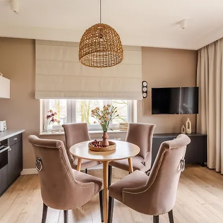 Appartement Meteo, Free Parking , Sauna *
