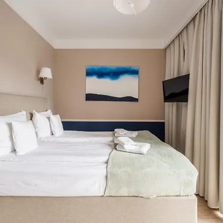 Meteo, Free Parking , Sauna Apartament *